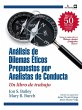 Dilemas éticos propuestos por... - Bild 1
