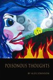 Poisonous Thoughts
