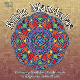 Bible Mandalas