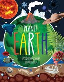Planet Earth Planet Earth