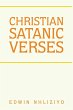 Christian Satanic Verses - Bild 1