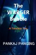 The WARGER Bubble - Bild 1