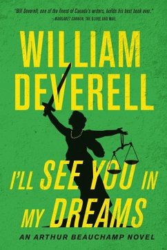 I'll See You in My Dreams - Deverell, William