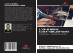 LOOP ACADEMIC EDUCATIONALSOFTWARE