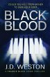 Black Blood - Bild 1