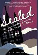 Sealed - Bild 1