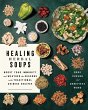 Healing Herbal Soups - Bild 1