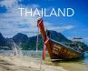 Thailand - Bild 1
