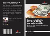 Stock market in the context of global economic instability
