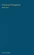Collected Pamphlets - Bild 1