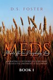 Most Effective Discipleship Seeds (MEDS)