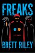 Freaks - Bild 1