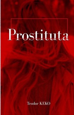 Prostituta - Keko, Teodor