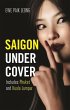 Saigon Undercover - Bild 1