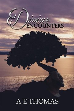 Divine Encounters - Thomas, Ae