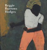 Reggie Burrows Hodges Reggie Burrows Hodges