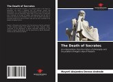 The Death of Socrates