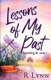 Lessons of My Past: learning to soar