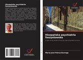 Hiszpa¿ska psychiatria faszystowska