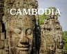 Cambodia - Bild 1