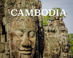 Cambodia - Booth, Elyse