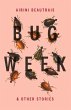 Bug Week - Bild 1