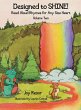 Designed to SHINE! Read Aloud Rhymes... - Bild 1