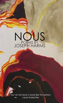 Nous - Harms, Joseph