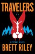 Travelers - Bild 1