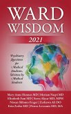 Ward Wisdom 2021: Psychiatry Questions for Medical Students, Written by Medical Students