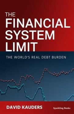 The Financial System Limit - Kauders, David