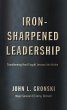 Iron-Sharpened Leadership - Bild 1