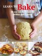 Learn to Bake - Bild 1