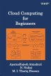 Cloud Computing for Beginners - Bild 1