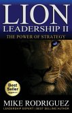 Lion Leadership II