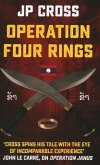 Operation Four Rings