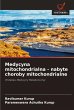 Medycyna mitochondrialna - nabyte... - Bild 1