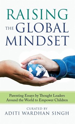 Raising the Global Mindset