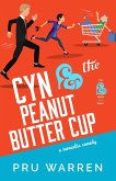 Cyn & the Peanut Butter Cup