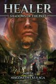 Healer: Shadows of the Past; Part I (eBook, ePUB)
