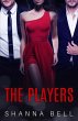 The Players (Bad Romance, #4) (eBook,... - Bild 1
