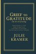 Grief to Gratitude - Bild 1