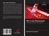 HIV w Azji Po¿udniowej