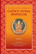 The Collected Works of Chokyi Nyima... - Bild 1