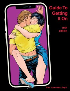 Guide to Getting It on - Joannides, Paul