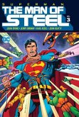 Superman: The Man of Steel Vol. 3
