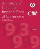 A History of Canadian Imperial Bank of Commerce