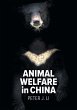 Animal Welfare in China - Bild 1