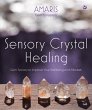 Sensory Crystal Healing - Bild 1