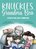 Knuckles, Grandma Bea